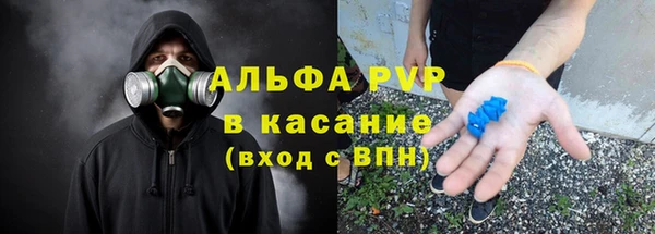 гидра Лагань