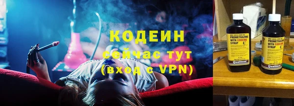 гидра Лагань